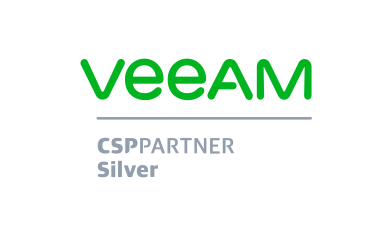 VEEAM