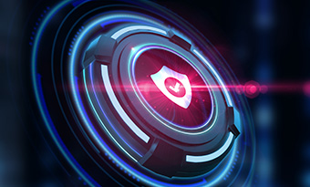 Надежная защита от DDoS-атак: А1 представляет новое ИКТ-решение