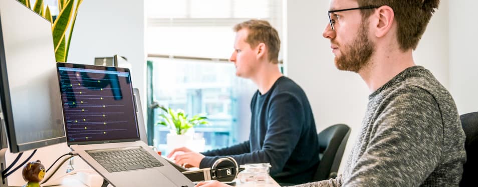 Подписка на продукты Microsoft