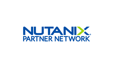 Nutanix