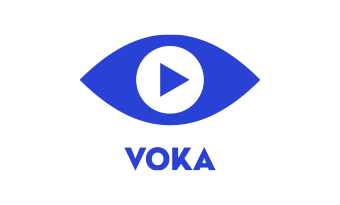 Цифровое телевидение voka