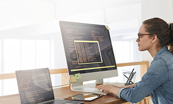 Автоматизированное сканирование публичных IP-адресов на наличие уязвимостей