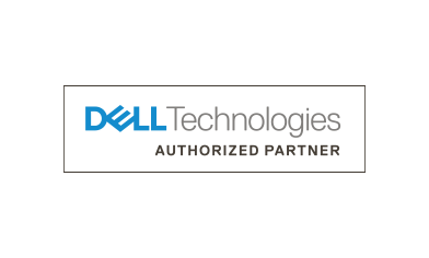 Dell Technologies