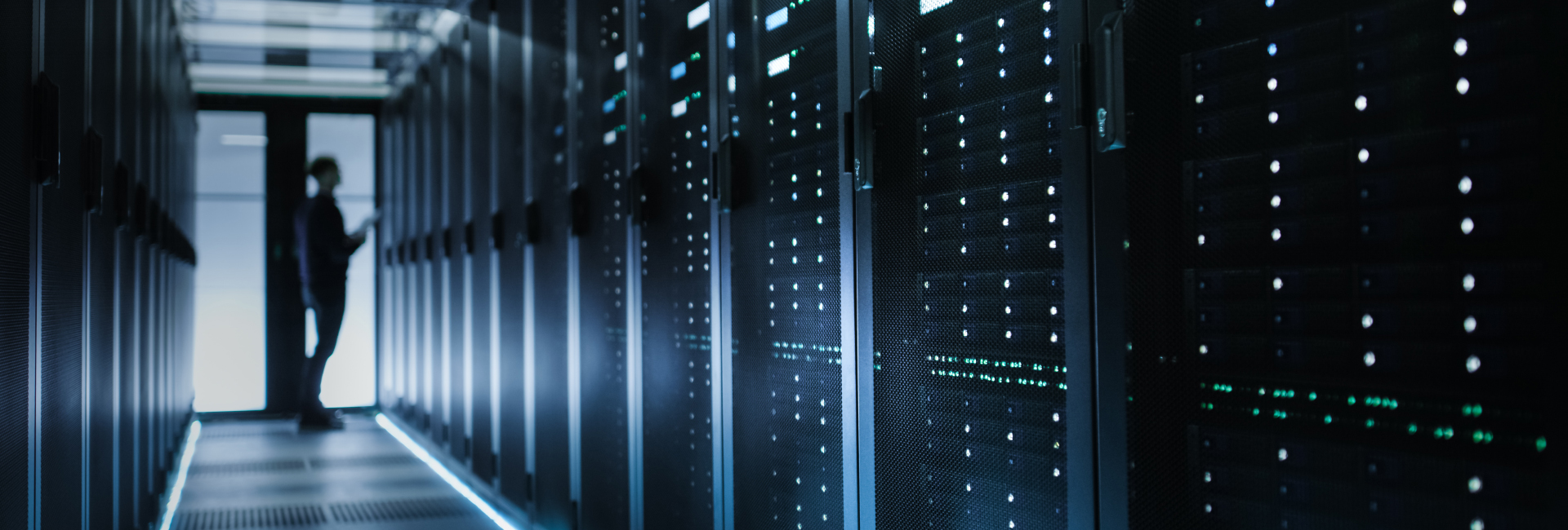 Услуга по защите веб-приложений (WAFaaS)