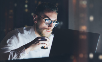 Доступ к системе сбора и корреляции событий (SIEMaaS)