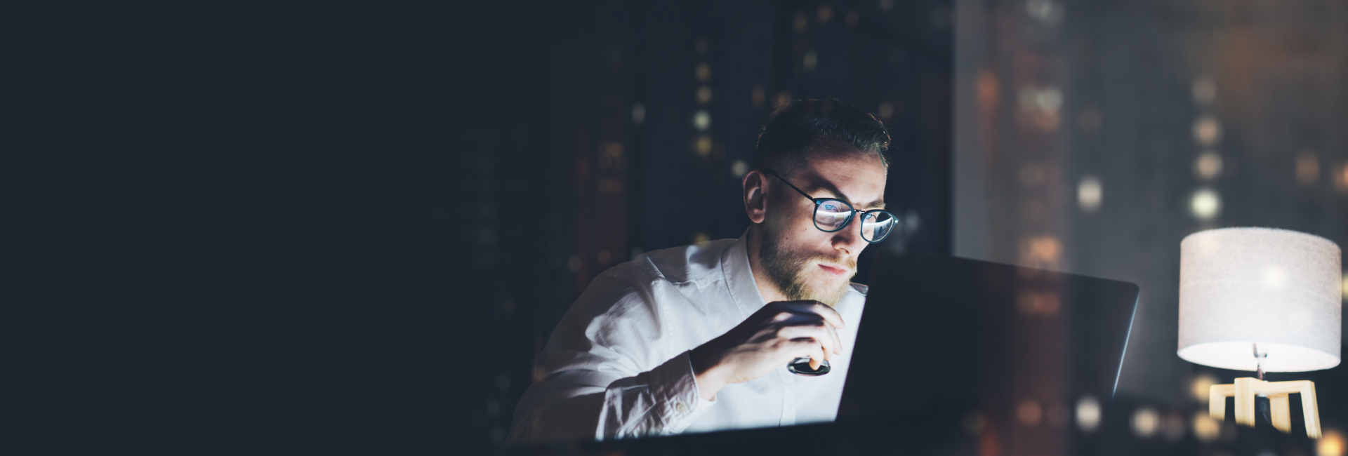 Доступ к системе сбора и корреляции событий (SIEMaaS)