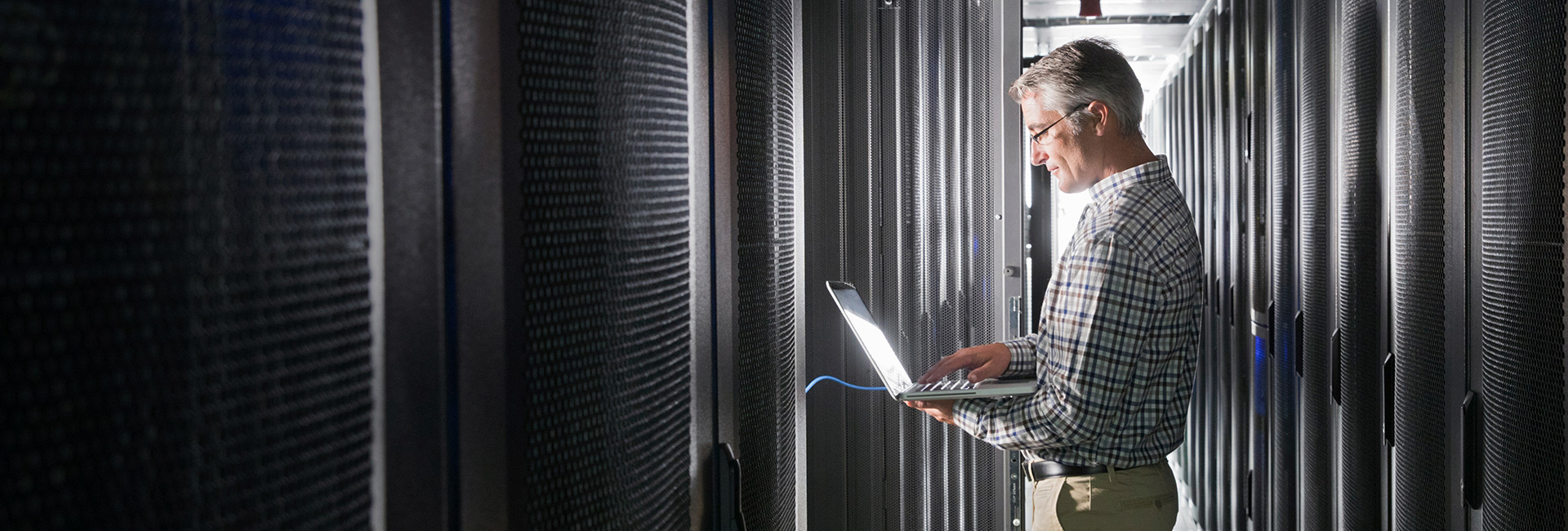 Эксперты в области ИКТ-услуг проведут бесплатный вебинар по использованию облачных сервисов для послеаварийного восстановления IT-инфраструктуры