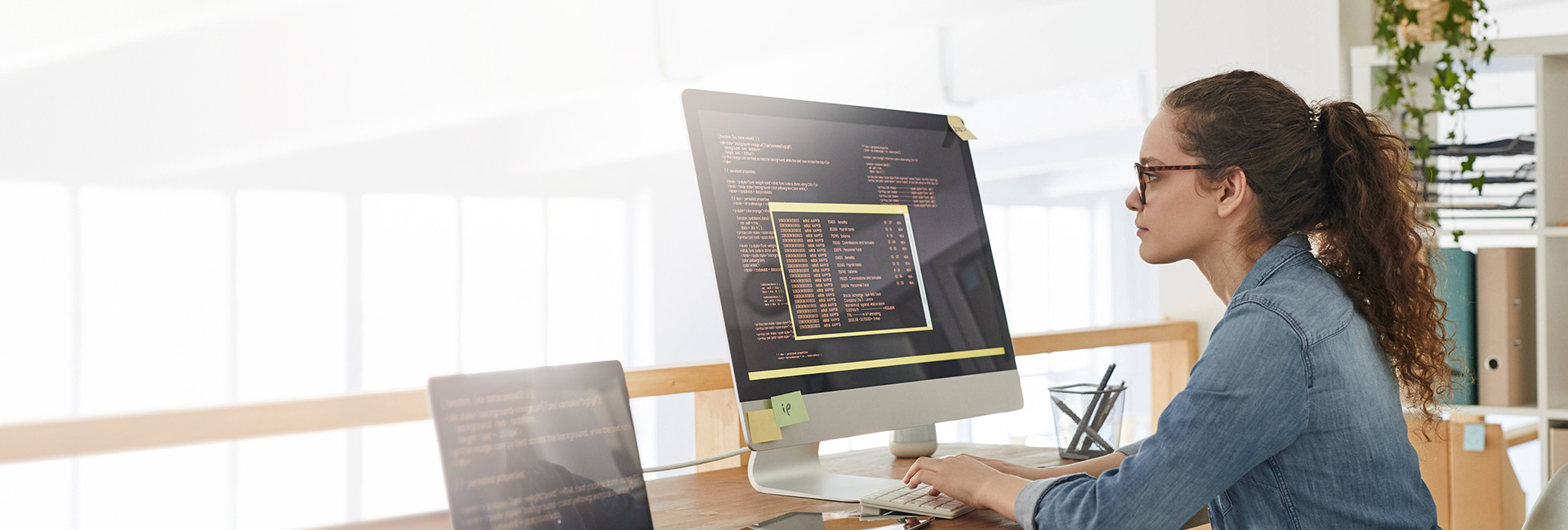 Автоматизированное сканирование публичных IP-адресов на наличие уязвимостей