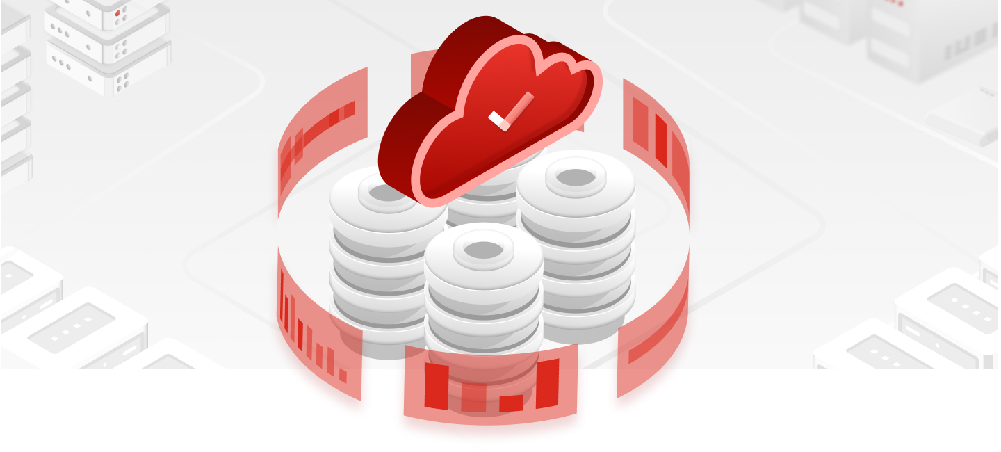 Предоставление доступа к репутационной базе на основе технологии «Лаборатории Касперского»