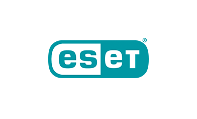 ESET 