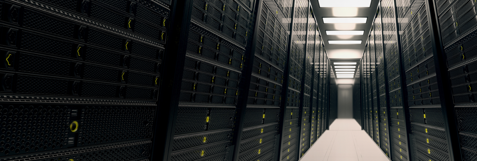 Послеаварийное восстановление виртуальных машин (DRaaS)