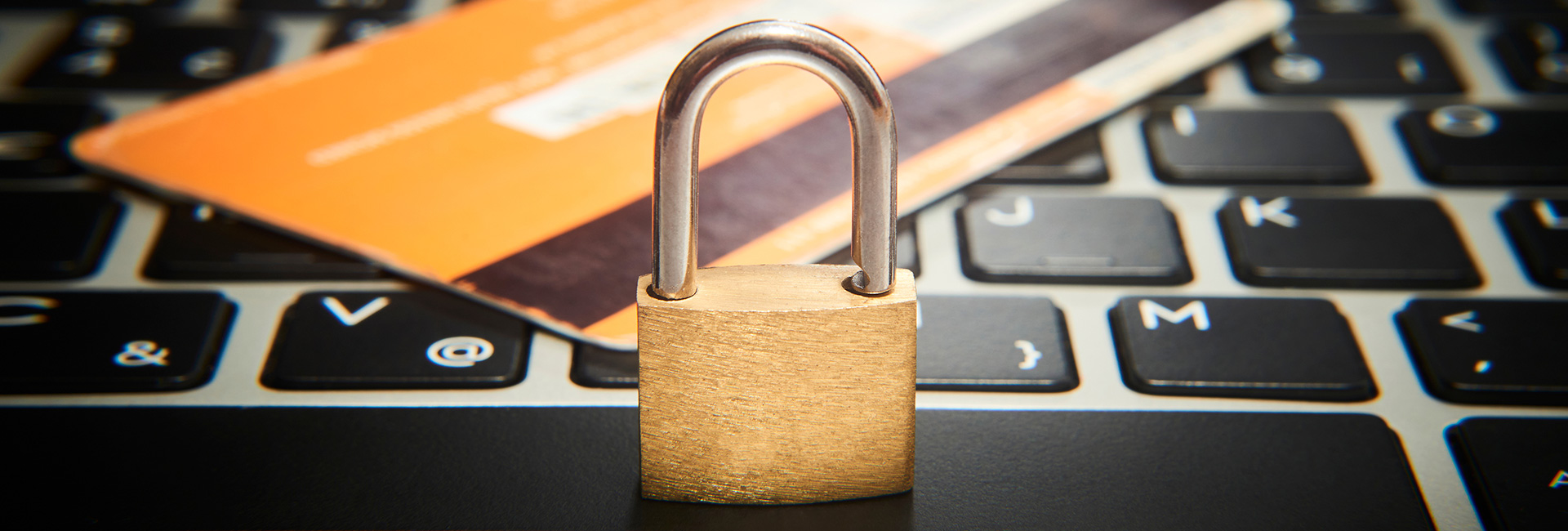  «Антифрод» – новый сервис А1 по защите от онлайн-мошенничества