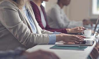 Комплексная техническая поддержка Oracle