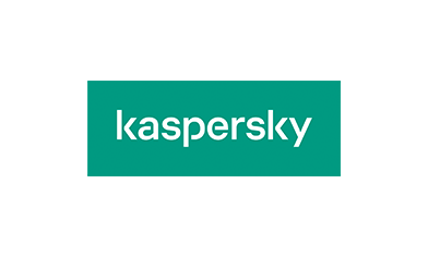 Kaspersky