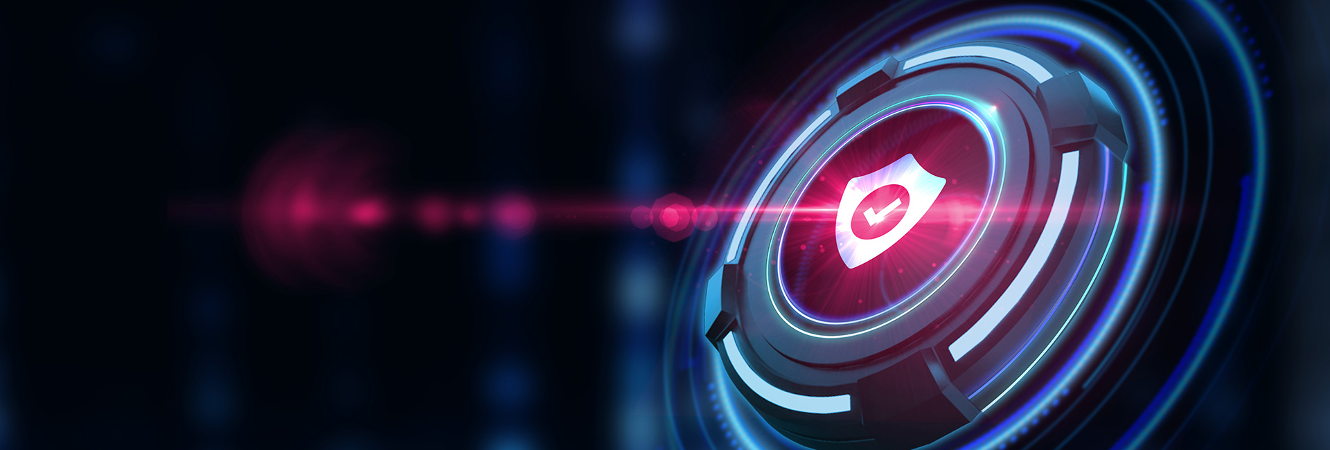 Надежная защита от DDoS-атак: А1 представляет новое ИКТ-решение