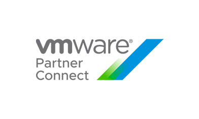 VMware